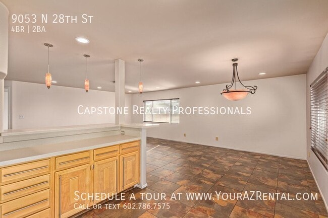 Building Photo - 9053 N 28th St