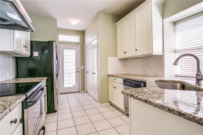 Building Photo - 11518 Fountainbridge Dr