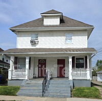 Building Photo - 421 S Jersey St
