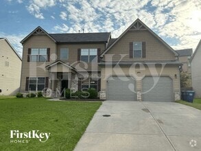 Building Photo - 2106 Massey Ln
