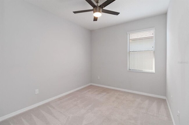 Building Photo - 1341 Clear Brook Pl