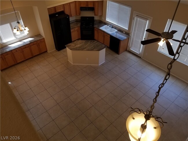 Building Photo - 9524 Cabot Falls Ave