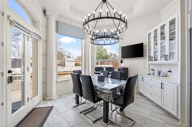 Building Photo - 200 Mill Crossing W