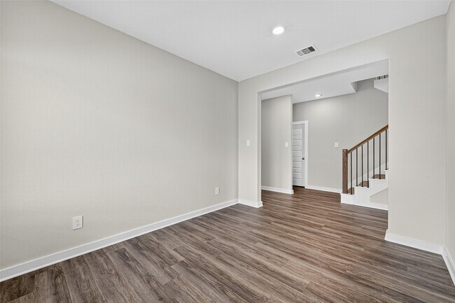 Building Photo - 3102 Winding Mile Ct