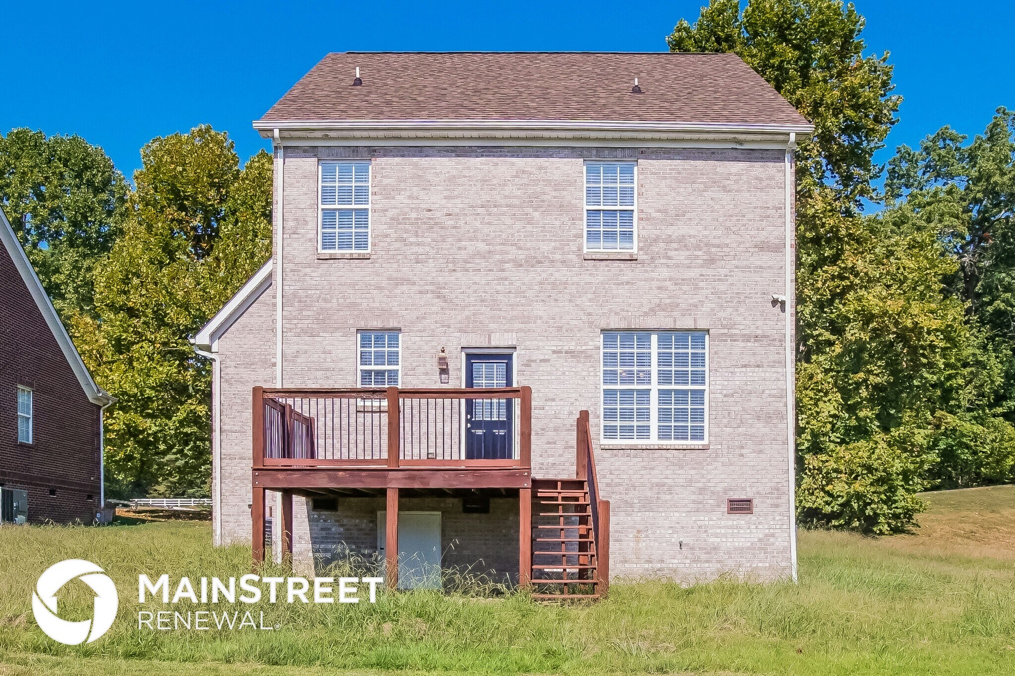 Building Photo - 277 Green Meadows Ln