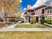 Building Photo - 2420 Owens Ave