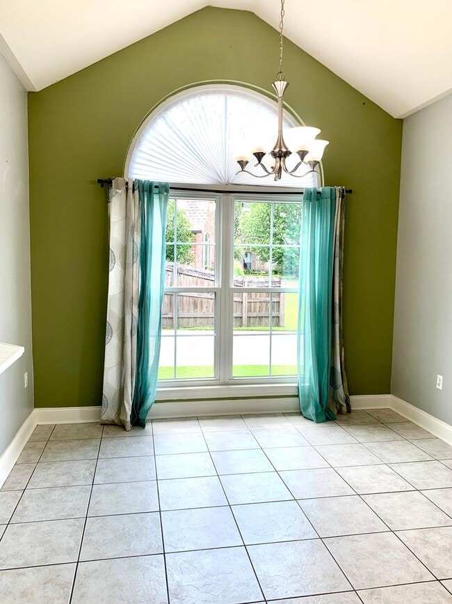Building Photo - 3BD/2BA House for Lease in Rolling Meadow - Denham Springs