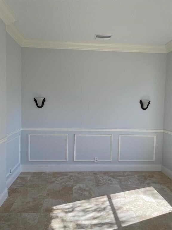 Building Photo - 9326 Plantation Estates Dr