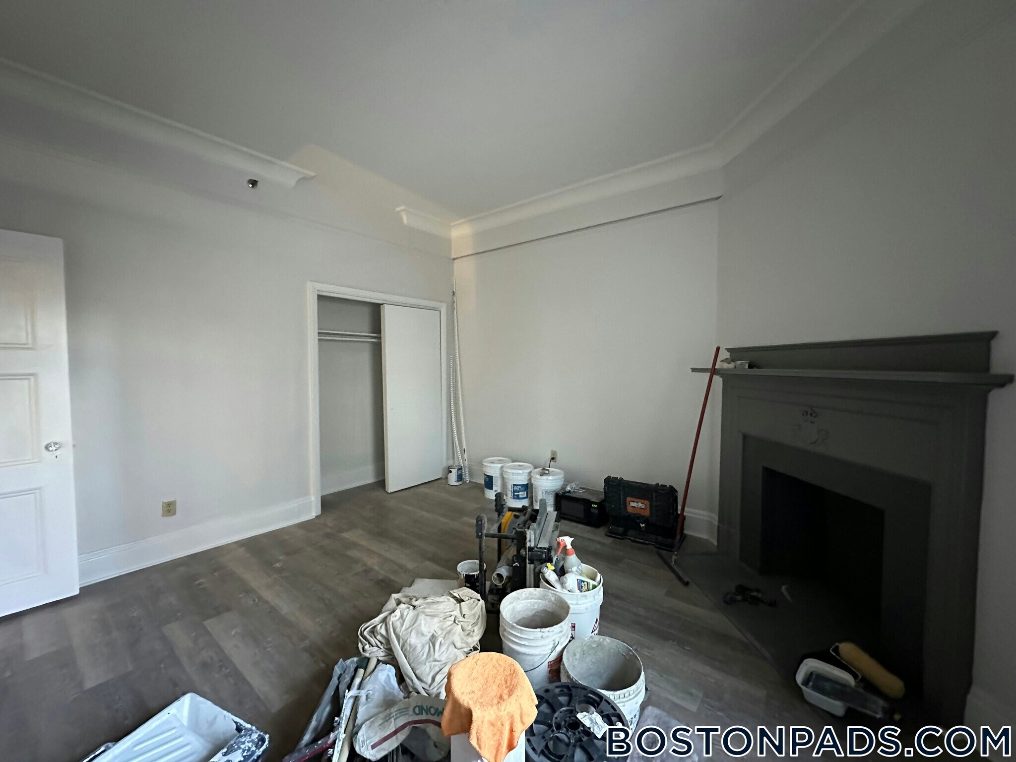 Building Photo - 62 Boylston St