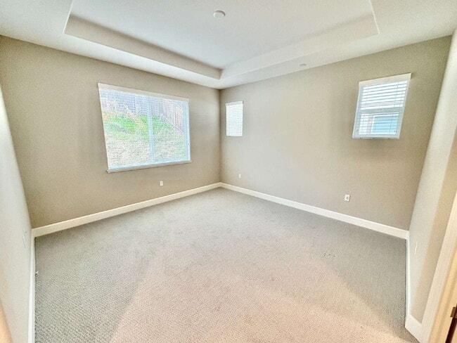 Building Photo - Newly Built Antioch Home For Rent