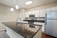 Building Photo - 5148 Foxtail Pine St