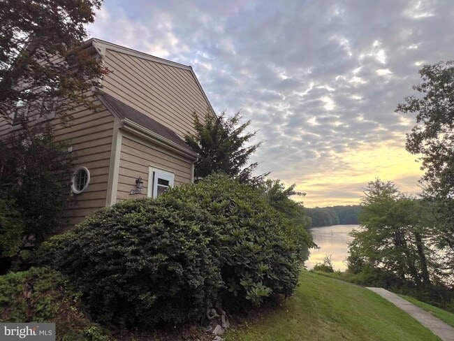 Building Photo - 20148 Timber Oak Ln
