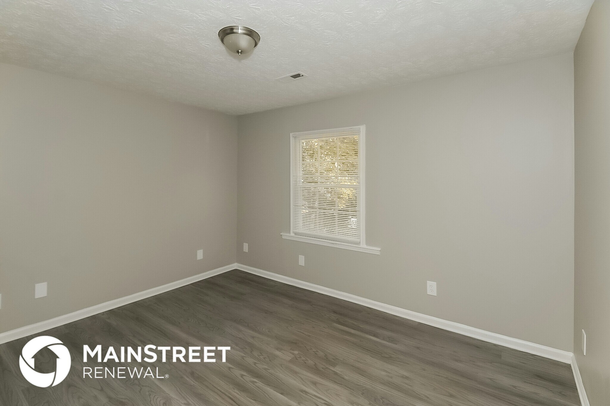 Building Photo - 9224 Raven Dr