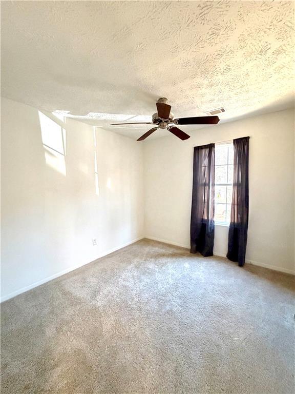 Building Photo - 170 Arborfield Way