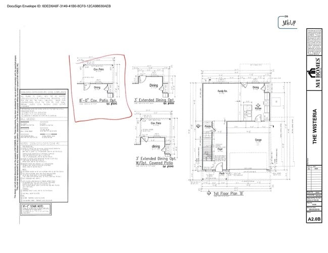 Building Photo - 6402 Verbena Blossom Trail
