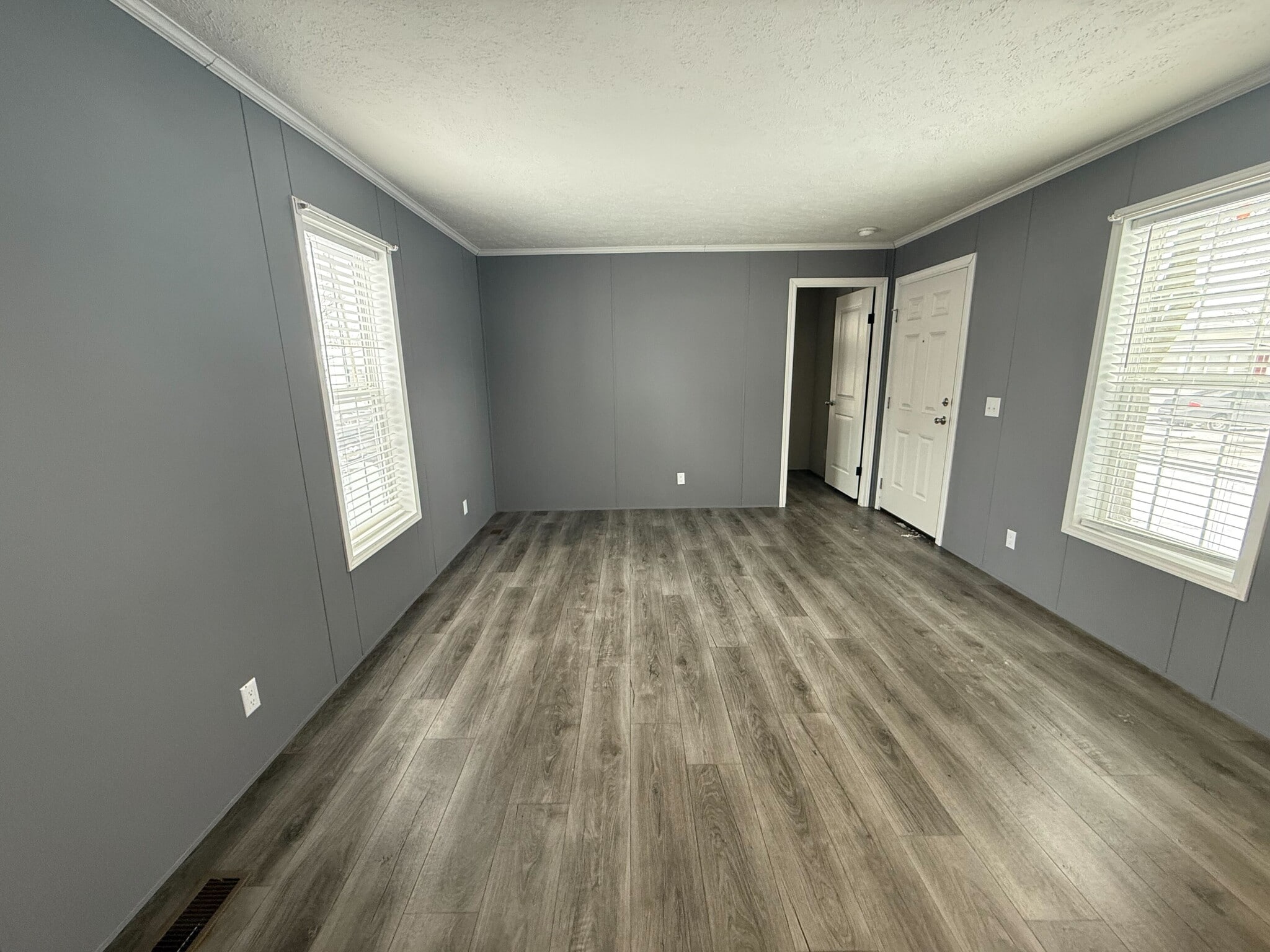 Building Photo - 79 Third St. Unit 79