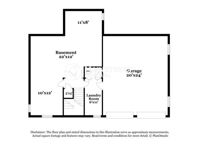 Building Photo - 3 Bedroom Pet-Friendly Home in Independence, MO with Main Street Renewal