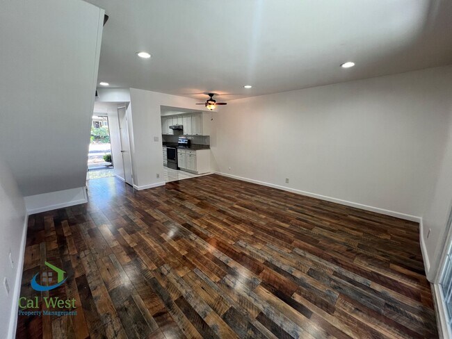 Building Photo - $2995 - Berryessa 2 Br/1.5 Ba Condo in Great Location