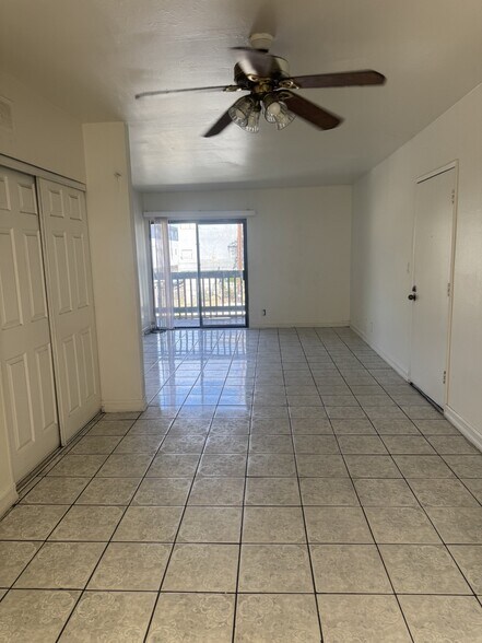 Building Photo - 8801 Willis Ave