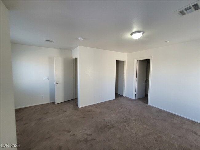 Building Photo - 9157 Desirable Ct