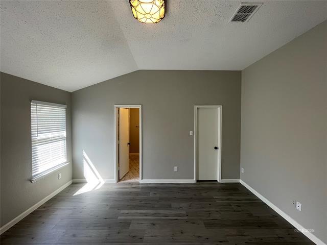 Building Photo - 4849 Madyson Ridge Dr