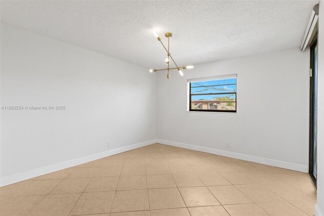 Building Photo - 10501 W Broward Blvd