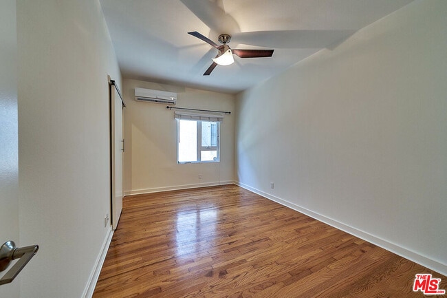 Building Photo - 614 N Genesee Ave