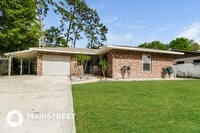 Building Photo - 1027 Spring Garden St