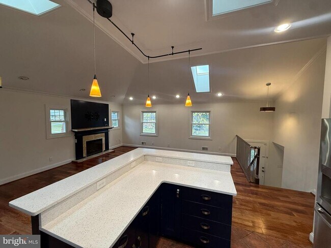 Building Photo - 5405 Brookland Rd