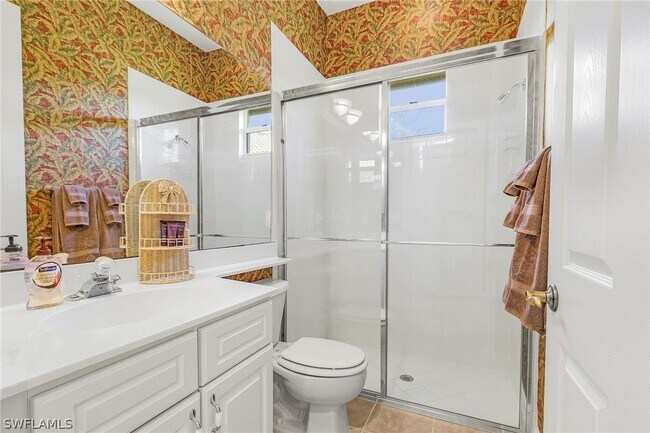 Building Photo - 6753 Bent Grass Dr