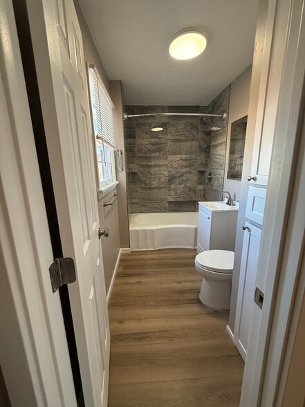 Building Photo - 1425 4th Ave NW