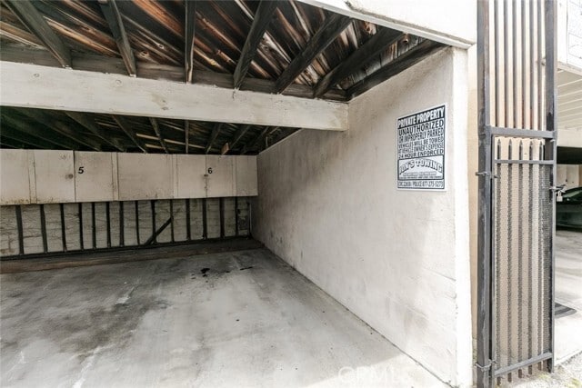 Building Photo - 11549 Sylvan St