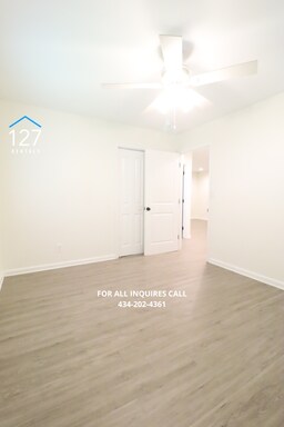 Building Photo - 2-Bedroom Duplex with In-Unit Laundry & Lawn Care Included!