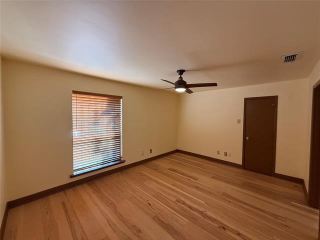 Building Photo - 12513 Burninglog Ln