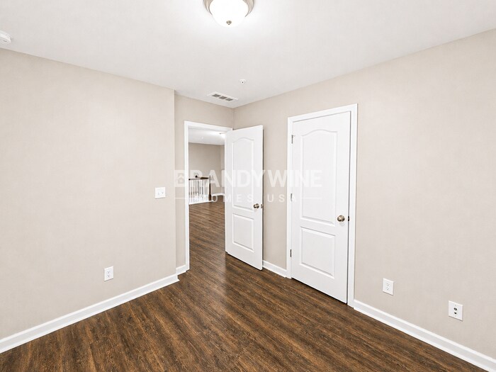 Building Photo - 3892 Augustine Pl
