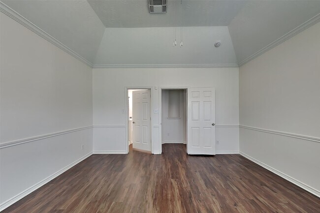 Building Photo - 5415 Carta Valley Ln