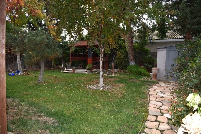 Building Photo - Resident Benefit Package Property