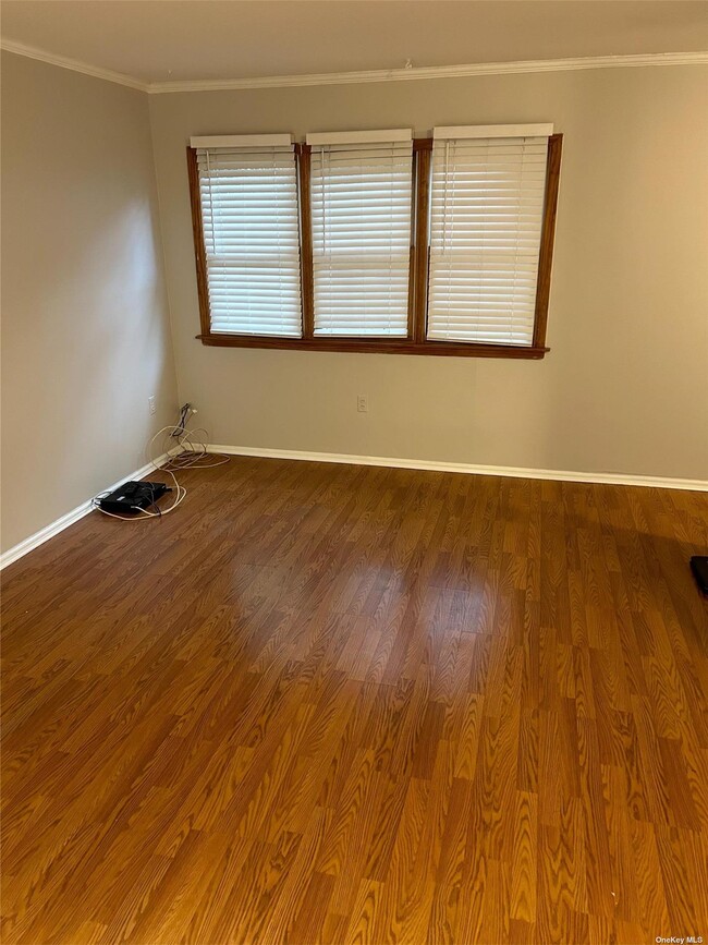 48 Teaneck Dr 48 Teaneck Dr East Northport NY 11731 Apartment Finder