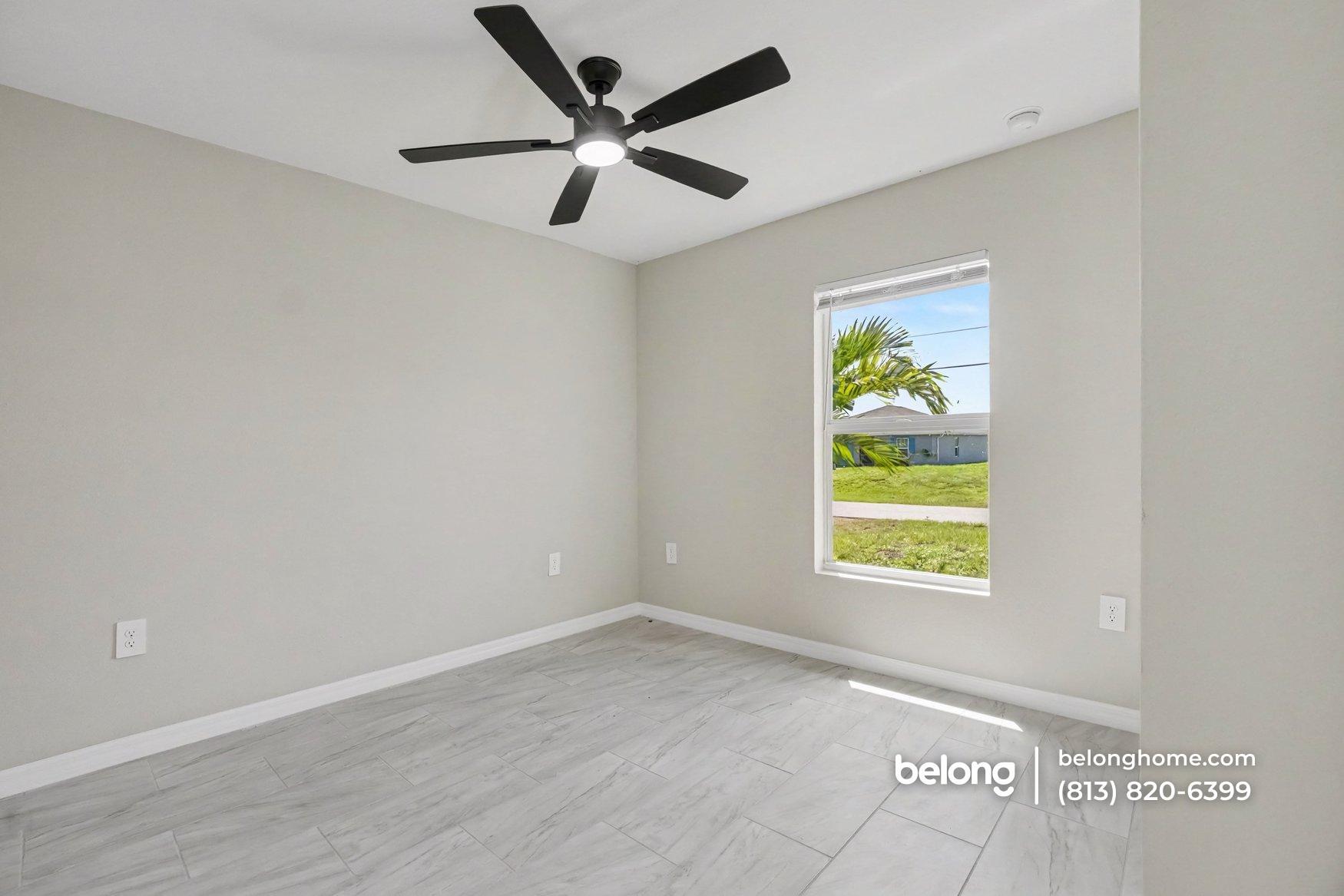 Building Photo - 1203 NE 44th St