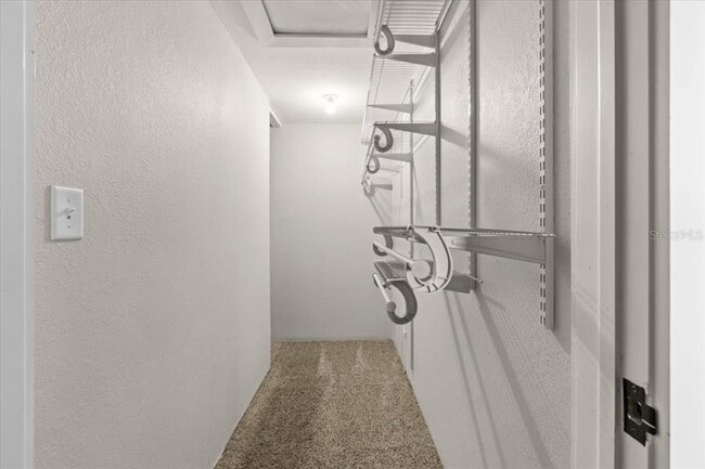 Building Photo - 4805 Cooper Rd