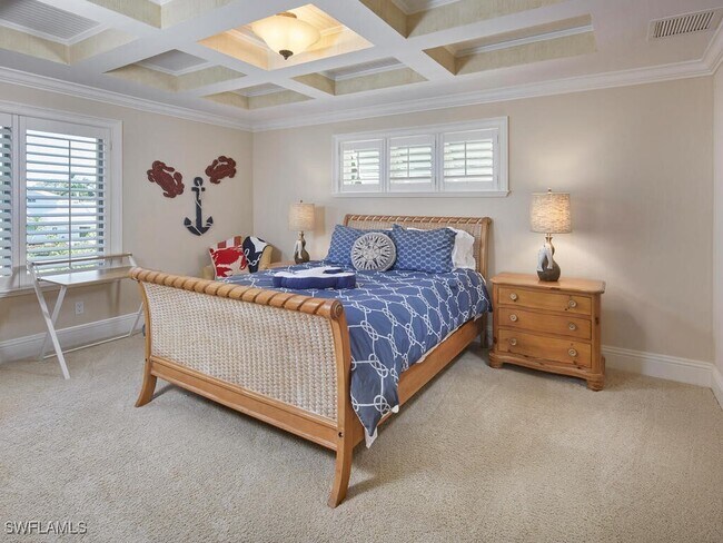 Building Photo - 377 Pirates Bight