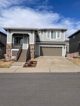 Building Photo - 5505 Abbeywood Cir