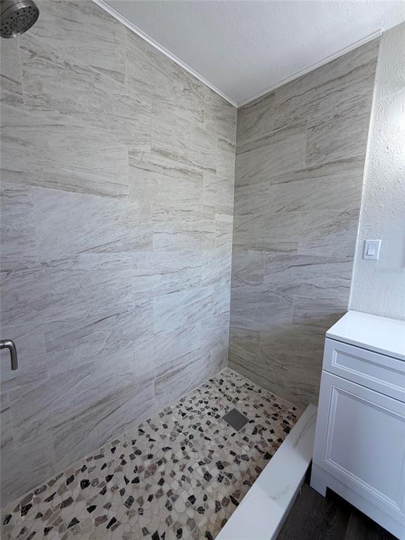 Building Photo - 4418 W Fairview Heights