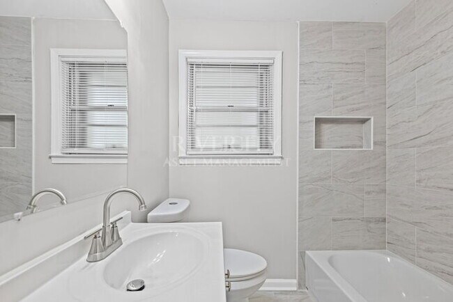 Building Photo - RENOVATED GEM IN PREMIUM IN 38118- SECTION 8 WELCOMED!!!!!!