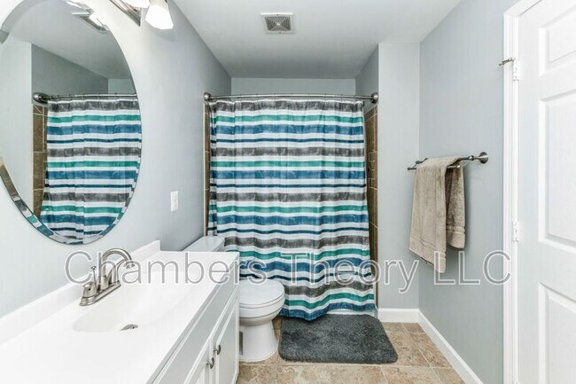 Building Photo - 11400 Windleaf Ct
