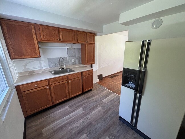 Building Photo - Tired of being a renter and want to own yo...