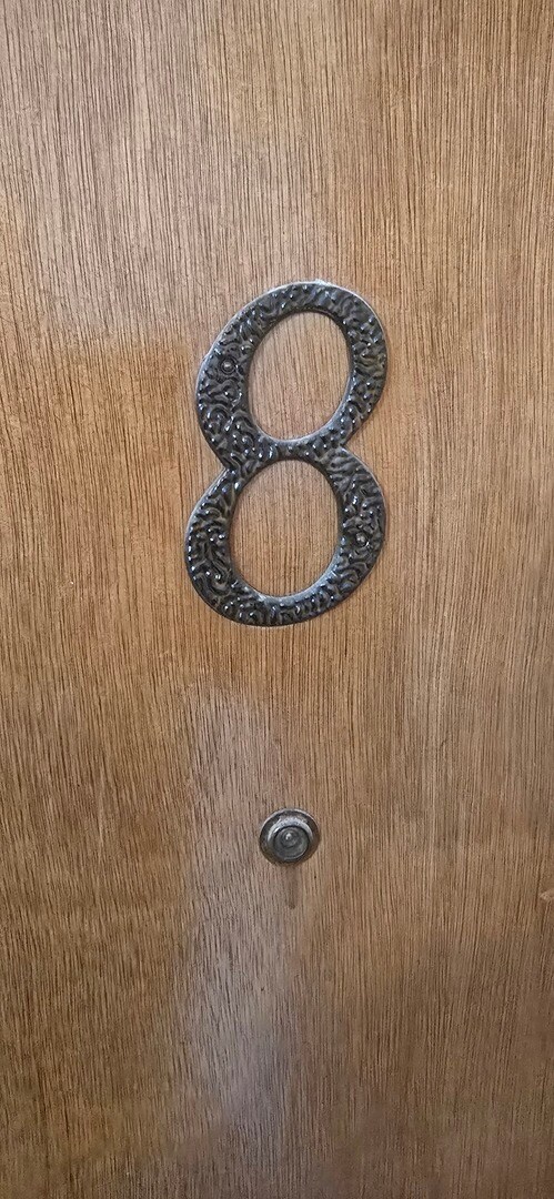 Building Photo - 318 W Naperville Rd