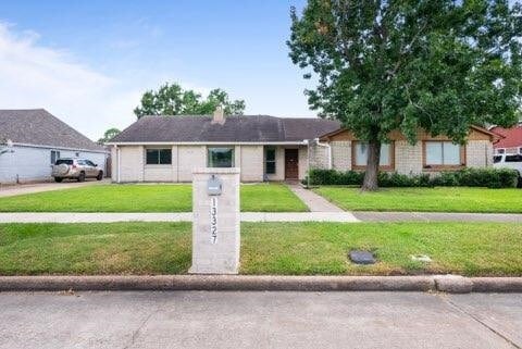 Building Photo - 13327 Bafing Dr
