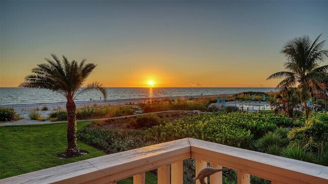 Building Photo - 5757 Gulf of Mexico Dr