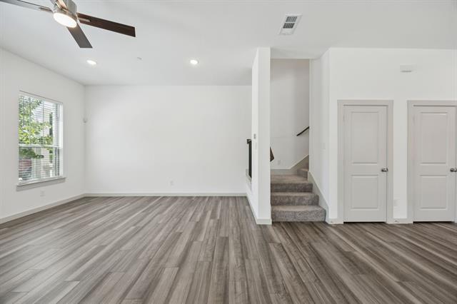 Building Photo - 6441 Northern Dancer Dr